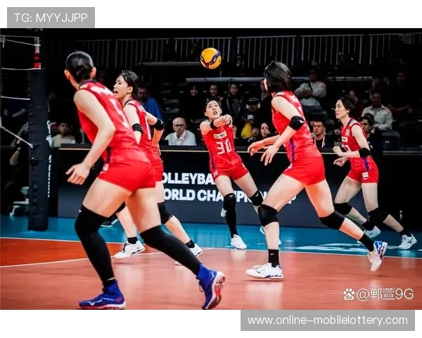 奥运赛事全程直播在线观看畅享精彩瞬间带你零距离感受体育激情