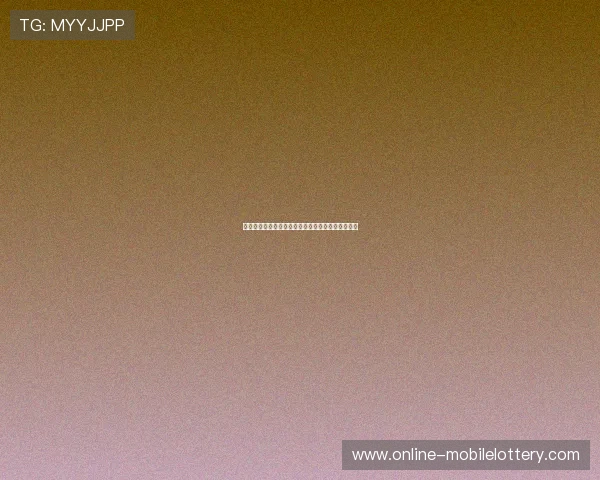 宫金杰：从顶尖运动员到社会责任践行者的成长之路